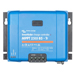 Victron Energy SmartSolar MPPT 250/85-Tr